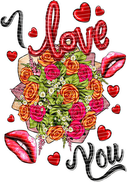 A5 Notebook Wraps-W-172